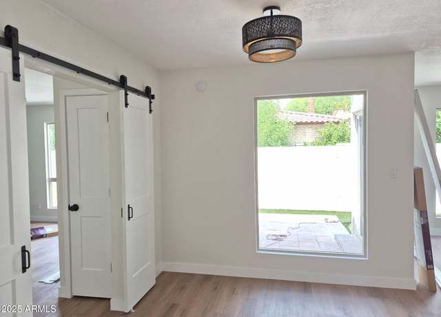 Property at 5308 N 2nd Ave, Phoenix, AZ 85013, 2 beds, 1.75 baths