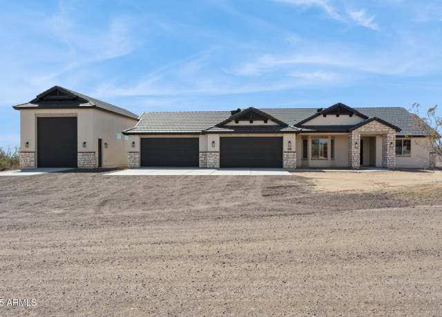 Property at 31652 N Misty Ln, Queen Creek, AZ 85142, 4 beds, 3 baths