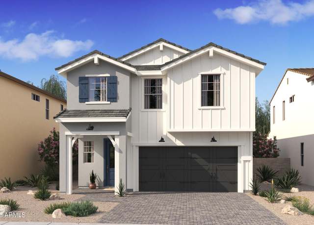 Property at 7987 W Griswold Rd, Peoria, AZ 85345, 5 beds, 3.5 baths