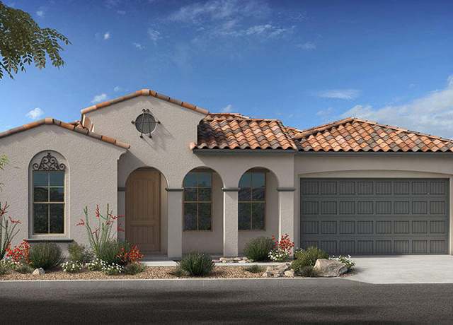 Property at 20723 W San Miguel Ave, Buckeye, AZ 85396, 3 beds, 2.5 baths