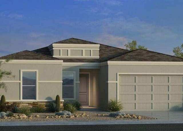 Property at 4050 E Brittlebush Ln, San Tan Valley, AZ 85140, 2 beds, 2.5 baths