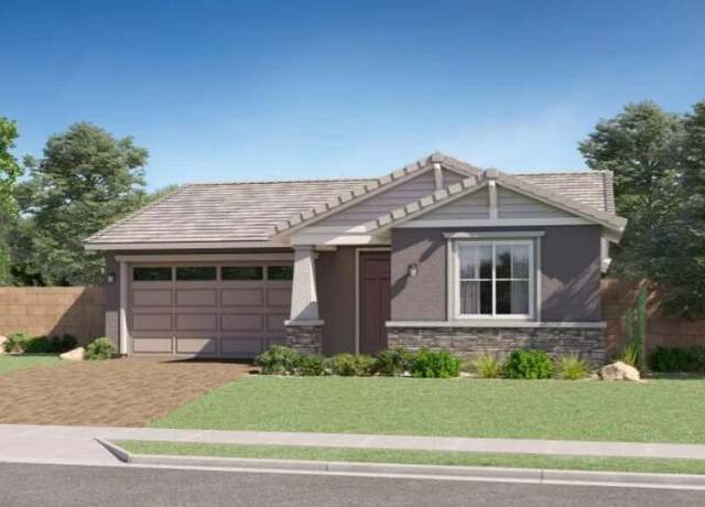 Property at 23113 E Saddle Way, Queen Creek, AZ 85142, 4 beds, 3 baths