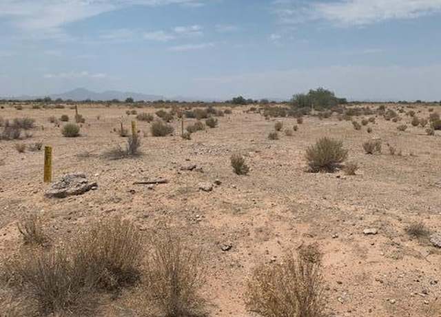 Property at xxxx W Clayton Dr Unit _, Casa Grande, AZ 85193