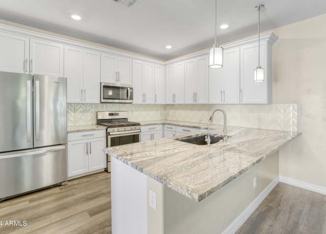 Property at 32716 N 50th St, Cave Creek, AZ 85331, 3 beds, 2.5 baths