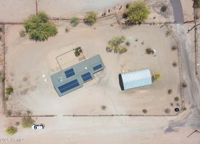 Property at 19348 W Brave Rd, Buckeye, AZ 85326, 3 beds, 2 baths