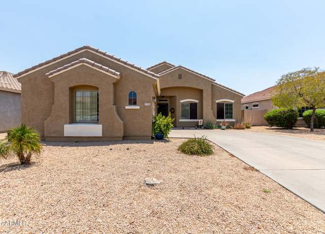 Property at 17759 W Port Royale Ln, Surprise, AZ 85388, 3 beds, 2 baths