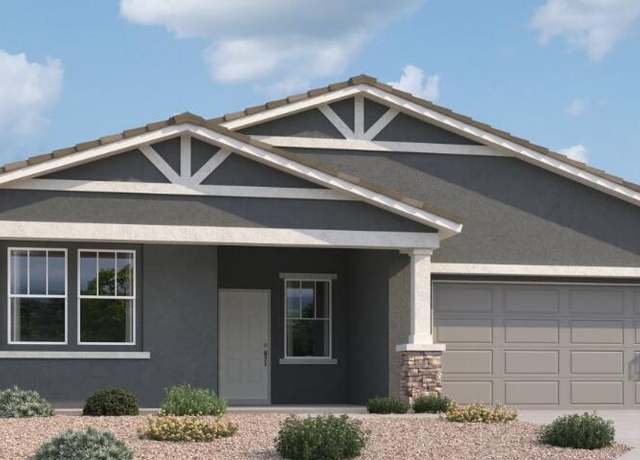 Property at 47182 W Mellen Ln, Maricopa, AZ 85139, 3 beds, 2.5 baths