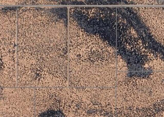 Property at 11145069 Tombstone Trl #33, Mcneal, AZ 85617