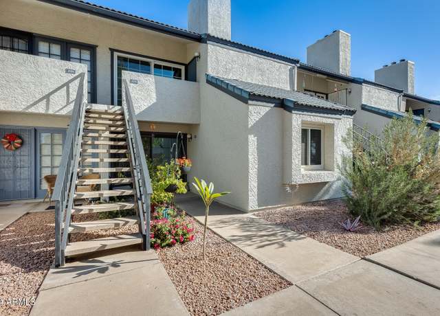 Property at 3716 E University Dr #2014, Mesa, AZ 85205, 2 beds, 2 baths