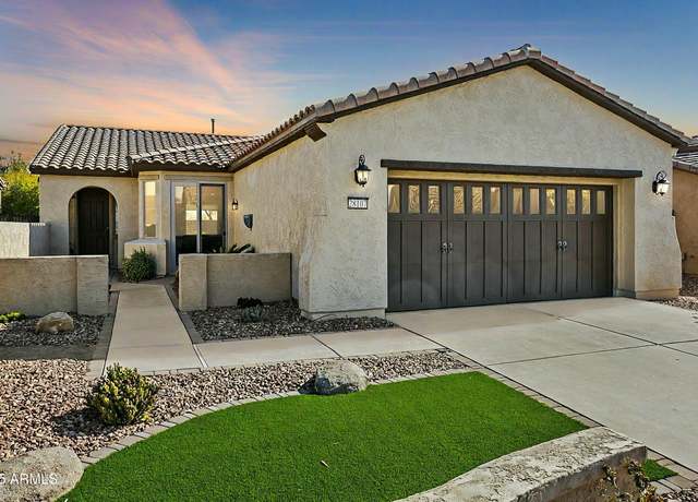 Property at 28107 N 123rd Ln, Peoria, AZ 85383, 2 beds, 2 baths