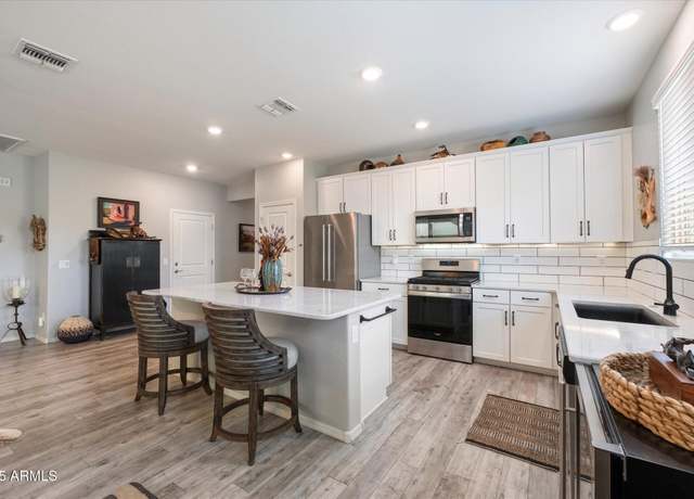 Property at 5140 E Desert Forest Trl, Cave Creek, AZ 85331, 3 beds, 2 baths