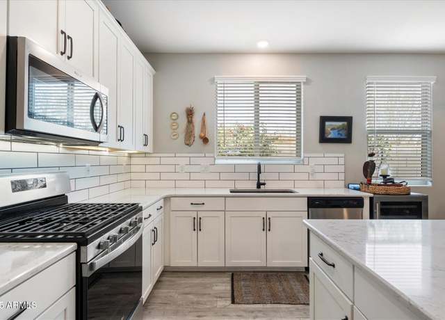 Property at 5140 E Desert Forest Trl, Cave Creek, AZ 85331, 3 beds, 2 baths