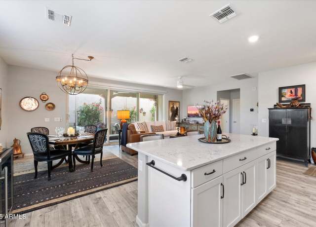 Property at 5140 E Desert Forest Trl, Cave Creek, AZ 85331, 3 beds, 2 baths