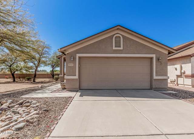 Property at 9644 N 97th Ln, Peoria, AZ 85345, 2 beds, 2 baths