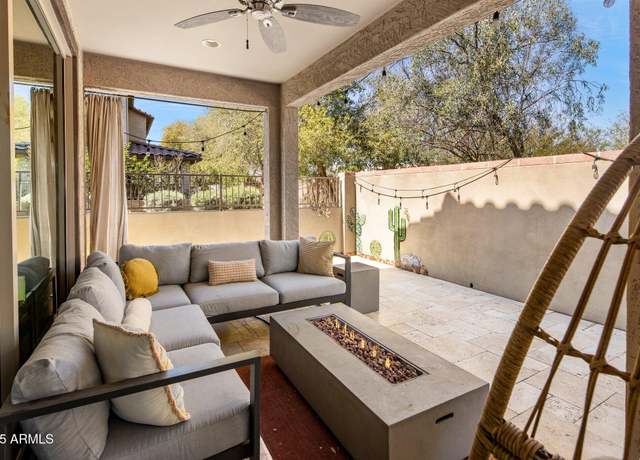 Property at 4710 E Tierra Buena Ln, Phoenix, AZ 85032, 4 beds, 3 baths