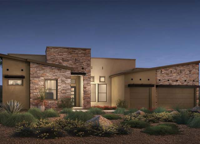 Property at 25613 N 119th St #13, Scottsdale, AZ 85255, 3 beds, 3.5 baths