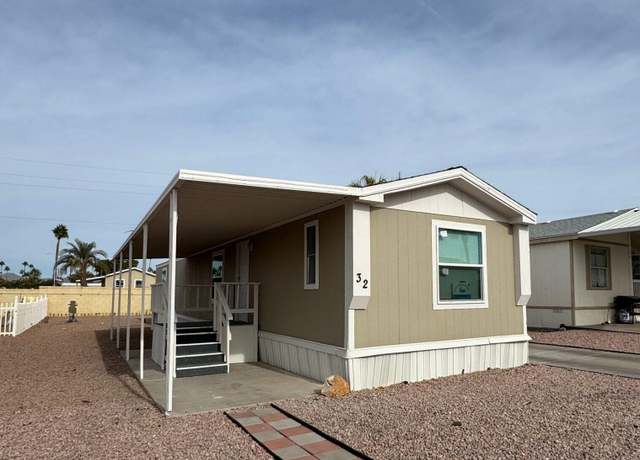 Property at 9431 E Coralbell Ave #32, Mesa, AZ 85208, 3 beds, 2 baths
