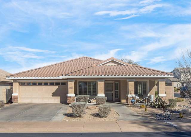 Property at 9970 E Monte Cristo Ave, Scottsdale, AZ 85260, 4 beds, 2 baths