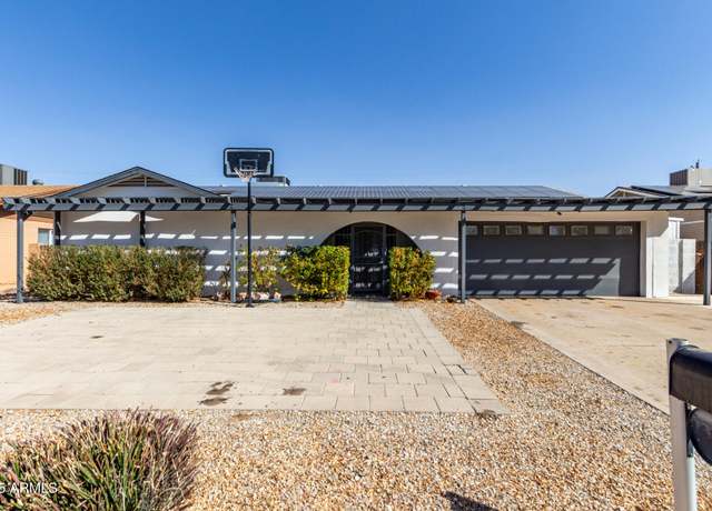 Property at 13201 N 24th Ave, Phoenix, AZ 85029, 3 beds, 2 baths