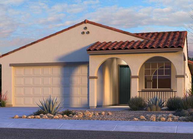 Property at 5031 N 88th Ave, Glendale, AZ 85305, 4 beds, 2 baths