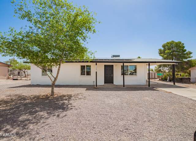 Property at 10693 N Arapaho Dr, Casa Grande, AZ 85122, 3 beds, 2 baths