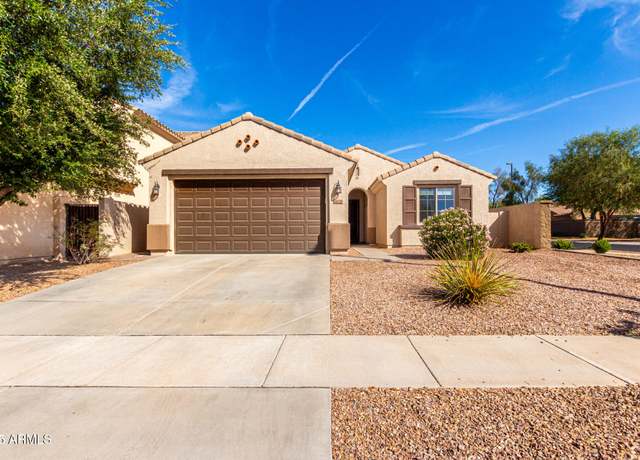Property at 4639 E Cabrillo Dr, Gilbert, AZ 85297, 3 beds, 2 baths