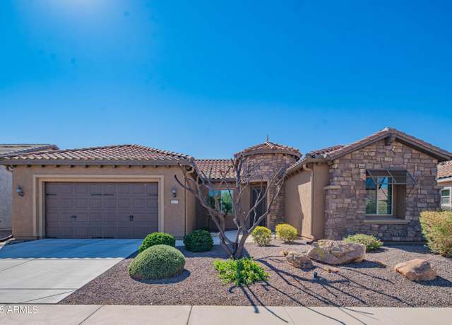 Property at 26333 W Vista North Dr, Buckeye, AZ 85396, 3 beds, 2 baths