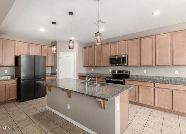 Property at 19955 W Heatherbrae Dr, Litchfield Park, AZ 85340, 3 beds, 3 baths