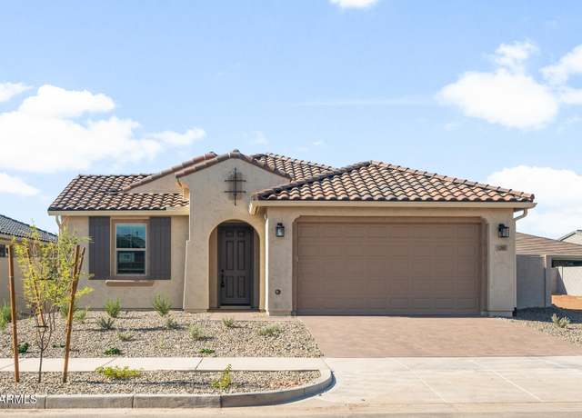 Property at 1260 W Treasure Trl, Apache Junction, AZ 85120, 3 beds, 2 baths
