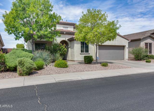 Property at 43506 N 44th Ln, New River, AZ 85087, 4 beds, 3 baths