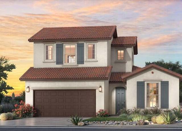 Property at 5728 N Maverick Dr, Eloy, AZ 85131, 3 beds, 3.5 baths