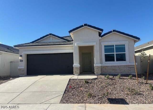 Property at 8484 W Clemente Way, Florence, AZ 85132, 4 beds, 2 baths