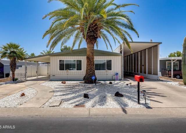 Property at 3307 E Kings Ave, Phoenix, AZ 85032, 2 beds, 2 baths