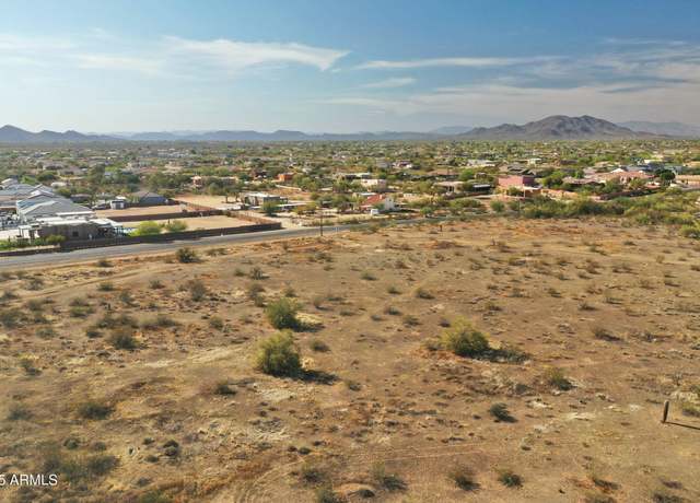 Property at Lot 2 N 16th St #2, Phoenix, AZ 85086