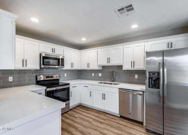 Property at 15050 N Thompson Peak Pkwy #2003, Scottsdale, AZ 85260, 2 beds, 2 baths