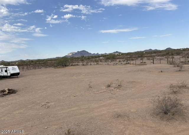 Property at 5629 N 415th Ave #546, Tonopah, AZ 85354