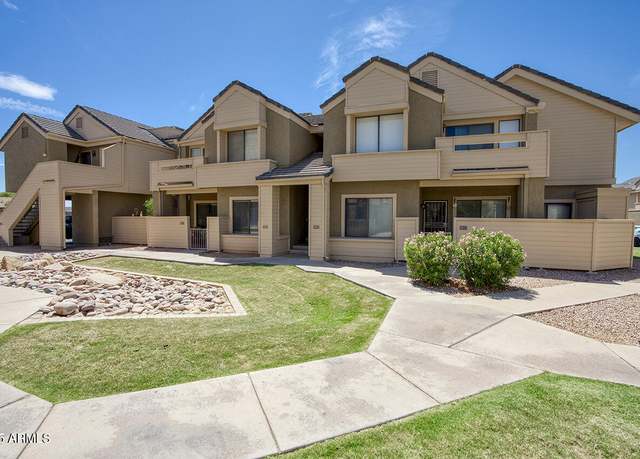 Property at 2035 S Elm St #138, Tempe, AZ 85282, 2 beds, 2 baths