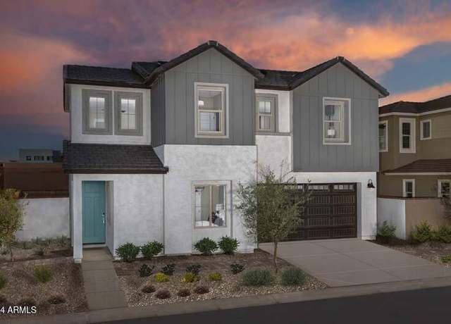 Property at 9237 E Sector Dr, Mesa, AZ 85212, 4 beds, 3 baths