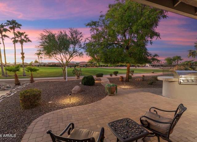 Property at 2606 N 159th Dr, Goodyear, AZ 85395, 3 beds, 2 baths