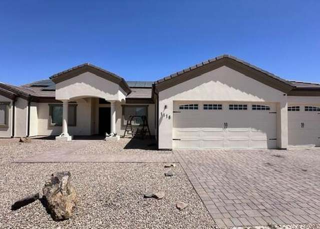 Property at 1116 W Stellar Pl, San Tan Valley, AZ 85144, 5 beds, 3 baths