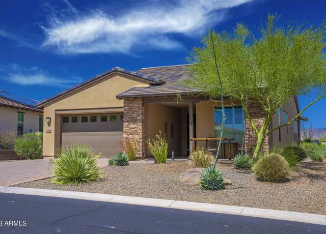 Property at 3340 Big Sky Dr, Wickenburg, AZ 85390, 2 beds, 2 baths