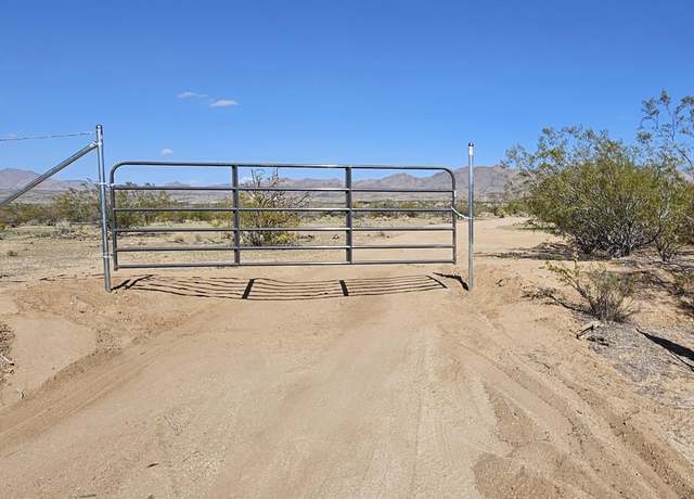 Property at 21F-2 W Silverado Parkway West -- Unit 21F-2, Kingman, AZ 86401