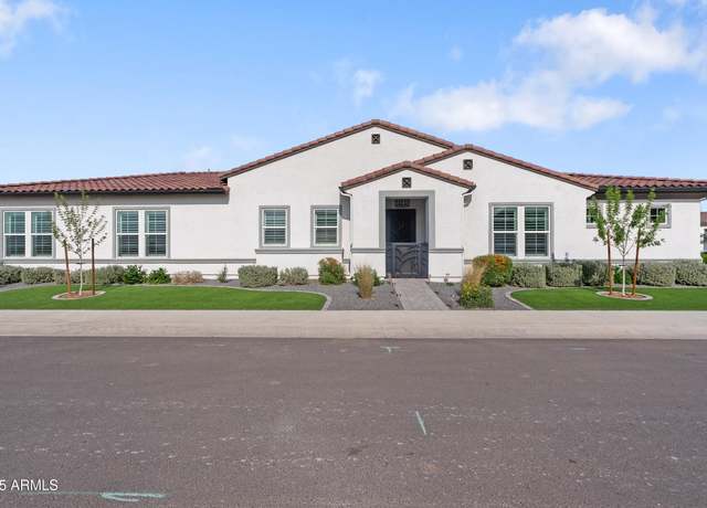 Property at 17385 W Sugar Hill Ct, Surprise, AZ 85388, 3 beds, 3.5 baths
