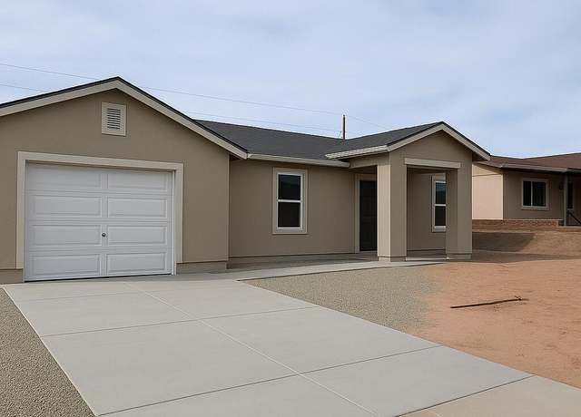 Property at 20587 E Hereford Dr, Mayer, AZ 86333, 3 beds, 2 baths