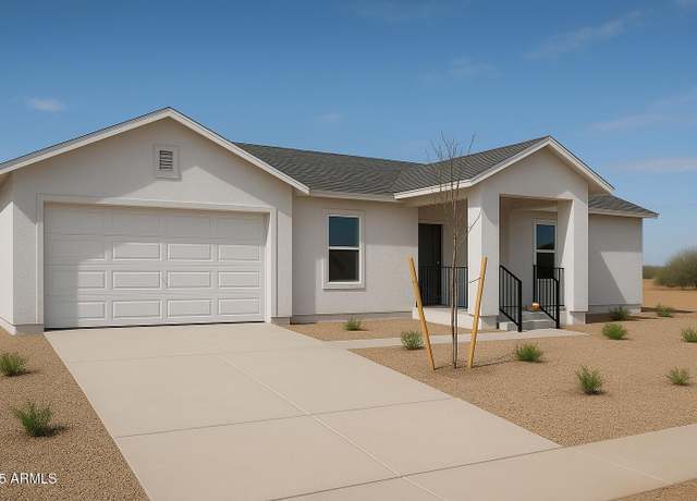 Property at 20587 E Hereford Dr, Mayer, AZ 86333, 3 beds, 2 baths