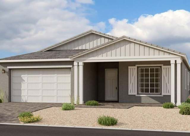 Property at 11338 E Utah Ave, Mesa, AZ 85212, 4 beds, 3 baths