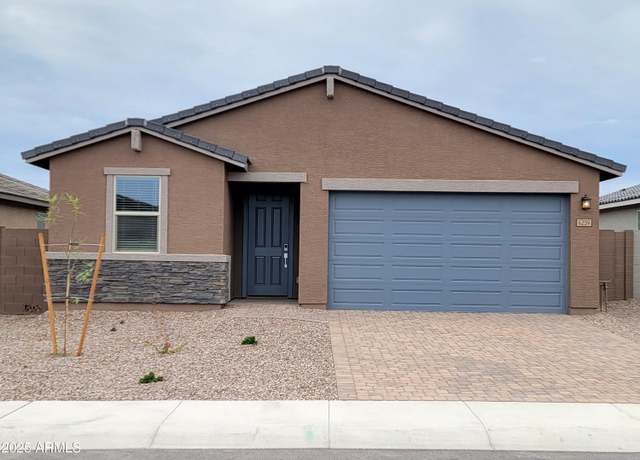 Property at 4239 W Lisa Ln, San Tan Valley, AZ 85144, 3 beds, 2 baths