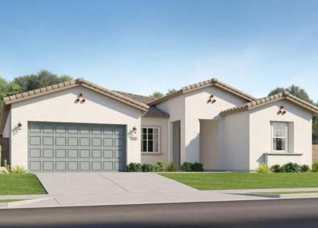 Property at 3723 E Gold Mountain Ave, San Tan Valley, AZ 85143, 3 beds, 2 baths