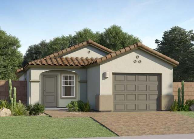 Property at 9521 W Piccadilly Rd, Phoenix, AZ 85037, 2 beds, 2 baths