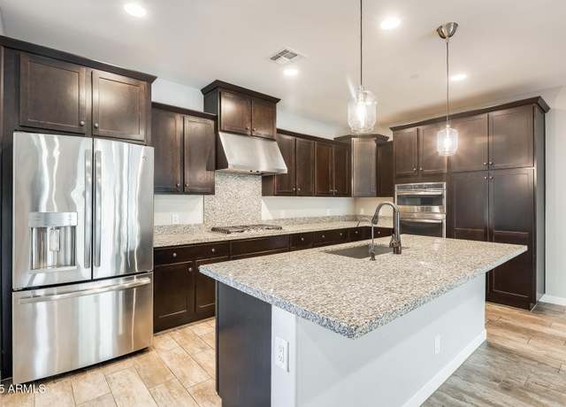 Property at 4777 S Fulton Ranch Blvd #2059, Chandler, AZ 85248, 3 beds, 2 baths